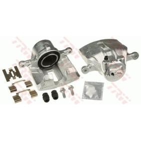 Bremssattel BHX128E von TRW günstig für 92,17 € online kaufen