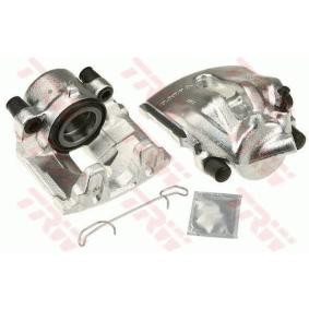 Bremssattel BHX204E von TRW günstig für 83,99 € online kaufen