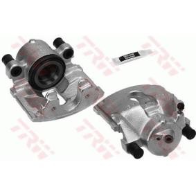 Bremssattel BHX225E von TRW günstig für 77,74 € online kaufen
