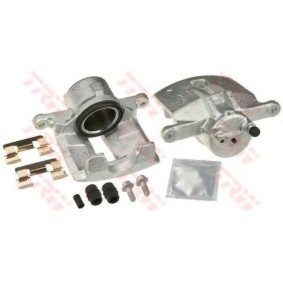 Bremssattel BHX391E von TRW günstig für 79,83 € online kaufen