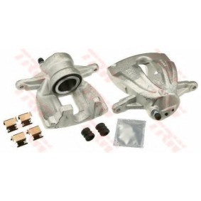 Bremssattel BHX519E von TRW günstig für 77,49 € online kaufen