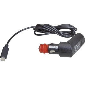 Staubschutzkappe, Zündverteiler des Herstellers PRO CAR - Originalware Artikelnummer: 67303010