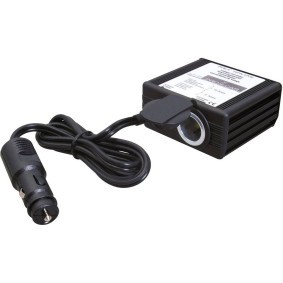 Kühlergrill des Herstellers PRO CAR - Originalware Artikelnummer: 68305000