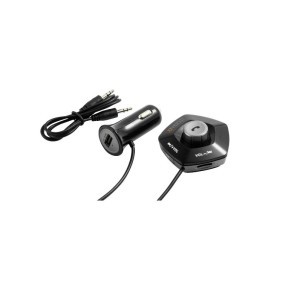 Riemenspanner, Zahnriemen des Herstellers TECHNAXX - Originalware Artikelnummer: 4676