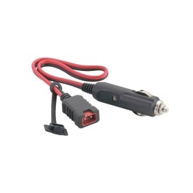 Steuerkettenspanner des Herstellers Staudte Hirsch - Originalware Artikelnummer: 911000.Z