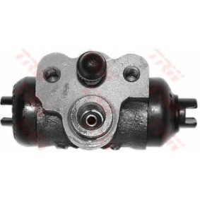 Acquista Cilindretto freno da TRW BWC205 a buon mercato per soli 12,19 €