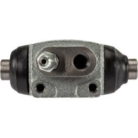 Radbremszylinder BWD287 von TRW günstig für 31,93 € online kaufen