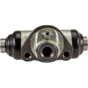 Radbremszylinder BWD289 von TRW günstig für 10,80 € online kaufen