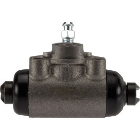 Radbremszylinder BWD320 von TRW günstig für 14,41 € online kaufen