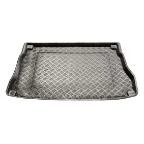 Kofferraumwanne 100723 von REZAW PLAST günstig für 27,10 € online kaufen