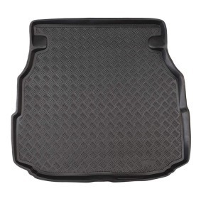 Kofferraumwanne 100905 von REZAW PLAST günstig für 27,10 € online kaufen