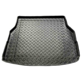 Kofferraumwanne 100911 von REZAW PLAST günstig für 27,10 € online kaufen