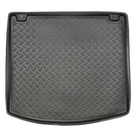 Kofferraumwanne 102106 von REZAW PLAST günstig für 27,10 € online kaufen