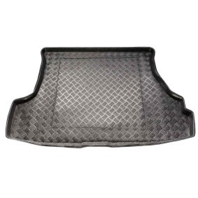 Kofferraumwanne 102218 von REZAW PLAST günstig für 22,61 € online kaufen