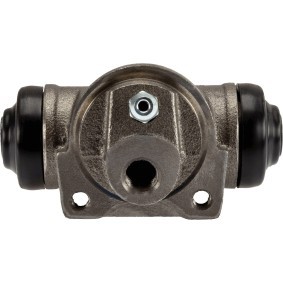 Radbremszylinder BWF310 von TRW günstig für 15,09 € online kaufen