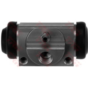 Radbremszylinder BWF321 von TRW günstig für 19,20 € online kaufen