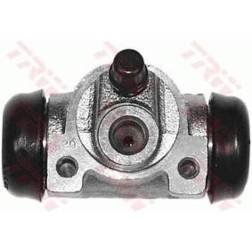 Radbremszylinder BWH375 von TRW günstig für 16,26 € online kaufen