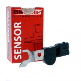 Compre Sensor, posição da árvore de cames da EINPARTS EPS0019 a um preço baixo por 23,53 €