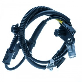 ABS-Sensor EPS0125 von EINPARTS günstig für 35,24 € online kaufen
