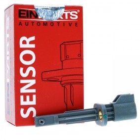ABS-Sensor EPS0339 von EINPARTS günstig für 24,05 € online kaufen