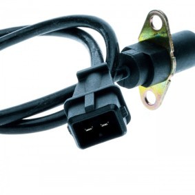 Kurbelwellensensor EPS0504 von EINPARTS günstig für 21,71 € online kaufen