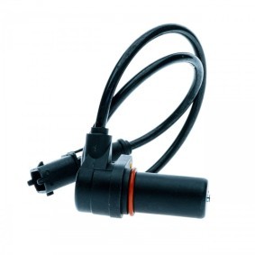 Kurbelwellensensor EPS0524 von EINPARTS günstig für 23,57 € online kaufen