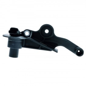 Kurbelwellensensor EPS0531 von EINPARTS günstig für 21,62 € online kaufen