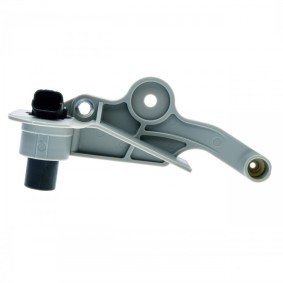 Kurbelwellensensor EPS0546 von EINPARTS günstig für 20,65 € online kaufen