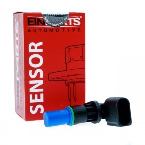 Comprar Sensor, posición árbol de levas de EINPARTS EPS0559 a bajo precio de 24,19 €