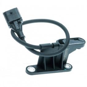 Nockenwellensensor für VAUXHALL von EINPARTS