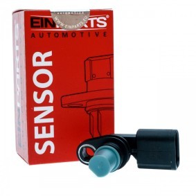 Comprar Sensor, posición árbol de levas de EINPARTS EPS0576 a bajo precio de 36,11 €