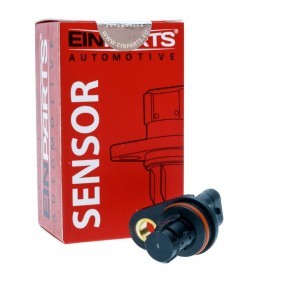 Compre Sensor, posição da árvore de cames da EINPARTS EPS0622 a um preço baixo por 30,07 €