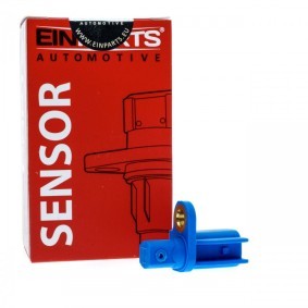ABS-Sensor EPS0670 von EINPARTS günstig für 23,10 € online kaufen