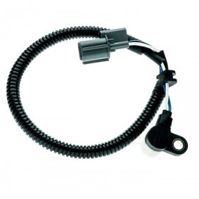 Kurbelwellensensor EPS1086 von EINPARTS günstig für 41,39 € online kaufen