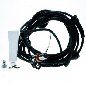 ABS-Sensor EPS1153 von EINPARTS günstig für 51,56 € online kaufen