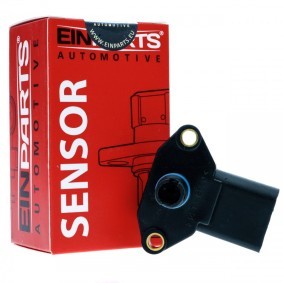 Køb Sensor, sugerørstryk af EINPARTS EPS1251 til den lave pris 200,96 DKK