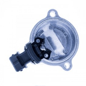 Comprar Sensor, posición árbol de levas de EINPARTS EPS1350 a bajo precio de 21,98 €