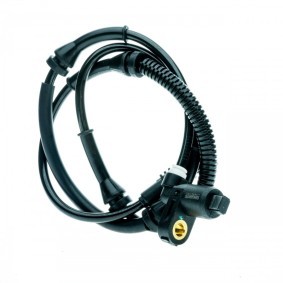 ABS-Sensor EPS1517 von EINPARTS günstig für 31,23 € online kaufen