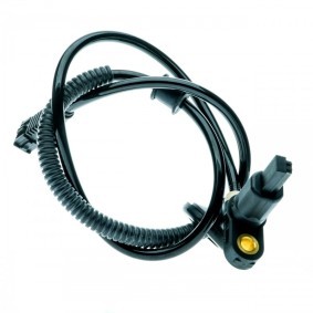 ABS-Sensor EPS1518 von EINPARTS günstig für 27,50 € online kaufen