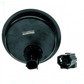 ABS-Sensor EPS1523 von EINPARTS günstig für 32,99 € online kaufen