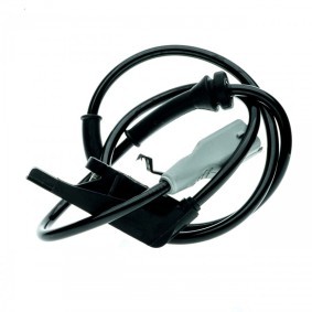 ABS-Sensor EPS1535 von EINPARTS günstig für 31,62 € online kaufen