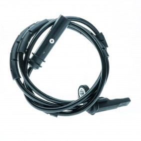 ABS-Sensor EPS1592 von EINPARTS günstig für 31,93 € online kaufen