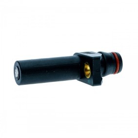 Kurbelwellensensor EPS1767 von EINPARTS günstig für 32,81 € online kaufen