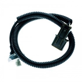 Klopfsensor EPS1875 von EINPARTS günstig für 46,24 € online kaufen