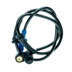 ABS-Sensor EPS1909 von EINPARTS günstig für 22,60 € online kaufen