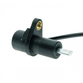 ABS-Sensor EPS1964 von EINPARTS günstig für 35,75 € online kaufen