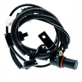 ABS-Sensor EPS1965 von EINPARTS günstig für 32,99 € online kaufen