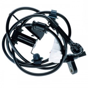 ABS-Sensor EPS1974 von EINPARTS günstig für 24,96 € online kaufen