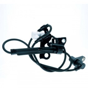 ABS-Sensor EPS1984 von EINPARTS günstig für 28,09 € online kaufen