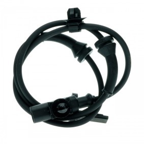 ABS-Sensor EPS1992 von EINPARTS günstig für 38,46 € online kaufen